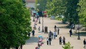 TOP 3 BANJE OVOG LETA, PRIMILE 40.000 LJUDI ZA MESEC DANA: Jedna je zeleno srce Srbije, u drugoj smešaj 1000 dinara, a treća mami luksuzom