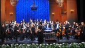 VALCERI ZA SIGURNU KUĆU: Na Velikoj sceni Narodnog pozorišta održan humanitarni koncert VALCERI ZA SIGURNU KUĆU: Na Velikoj sceni Narodnog pozorišta održan humanitarni koncert