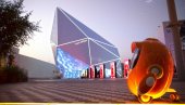 SATORI DOVODI VINČU U DUBAI: Jedinstven spektakl za doček Srpske Nove SATORI DOVODI VINČU U DUBAI: Jedinstven spektakl za doček Srpske Nove