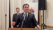 НИКОЛА СЕЛАКОВИЋ У САД: Велики потенцијал дијаспоре у САД,Срби у расејању приоритет НИКОЛА СЕЛАКОВИЋ У САД: Велики потенцијал дијаспоре у САД,Срби у расејању приоритет