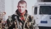 ALBANCI GA IZREŠETALI SA 28 METAKA: Izuzetna životna priča Zorana Gavrića koji je ušao u istoriju hirurgije (FOTO)