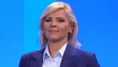 ЖИВИМО КАО ДА ЈЕ ОН ТУ: Водитељка РТС-а непуних годину дана од смрти супруга ЖИВИМО КАО ДА ЈЕ ОН ТУ: Водитељка РТС-а непуних годину дана од смрти супруга