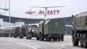 ЗАКОМПЛИКОВАН ИДЕНТИТЕТ ИЗГРЕДНИКА: У Алматију откривено тајно гробље екстремиста ЗАКОМПЛИКОВАН ИДЕНТИТЕТ ИЗГРЕДНИКА: У Алматију откривено тајно гробље екстремиста