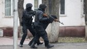 ЗБОГ ПРОНЕВЕРЕ: Ухапшен нећак бившег председника Назарбајева
