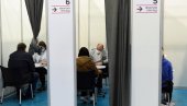 МОЖДА СТЕ ИМАЛИ ОМИКРОН, А ДА НИСТЕ НИ ЗНАЛИ: Ово су главни знаци да сте га прележали МОЖДА СТЕ ИМАЛИ ОМИКРОН, А ДА НИСТЕ НИ ЗНАЛИ: Ово су главни знаци да сте га прележали