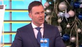 SINIŠA MALI U JUTARNJEM PROGRAMU: Sve o pomoći od 100 evra za mlade SINIŠA MALI U JUTARNJEM PROGRAMU: Sve o pomoći od 100 evra za mlade