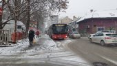ВРЕМЕНСКА ПРОГНОЗА ЗА СУБОТУ 5. МАРТ: Поподне наоблачење, падавине прво на југу Србије ВРЕМЕНСКА ПРОГНОЗА ЗА СУБОТУ 5. МАРТ: Поподне наоблачење, падавине прво на југу Србије