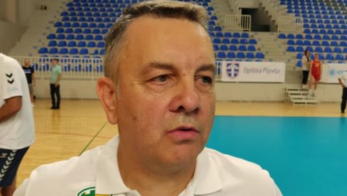 KOLAKOVIĆ UKROTIO ATANASIJEVIĆA: Odbojkaši Varte osvojili treće mesto u poljskom prvenstvu KOLAKOVIĆ UKROTIO ATANASIJEVIĆA: Odbojkaši Varte osvojili treće mesto u poljskom prvenstvu
