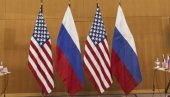 ЗАВРШЕНИ РУСКО-АМЕРИЧКИ ПРЕГОВОРИ У ЖЕНЕВИ: Трајали су скоро осам часова ЗАВРШЕНИ РУСКО-АМЕРИЧКИ ПРЕГОВОРИ У ЖЕНЕВИ: Трајали су скоро осам часова