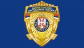 МУП ДЕМАНТУЈЕ: Нема пријава грађана о гласачким листићима непријављених особа МУП ДЕМАНТУЈЕ: Нема пријава грађана о гласачким листићима непријављених особа
