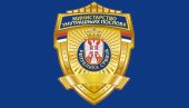 NOVOSTI SAZNAJU: Policija izvršila proveru u Zrenjaninu - nema duplih biračkih spiskova, niko nije uhapšen!