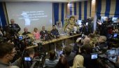 ONI NE ZNAJU ŠTA SU MU URADILI! Đokovići poručili svetu: E, sad će da osvoji 10 grend slemova! ONI NE ZNAJU ŠTA SU MU URADILI! Đokovići poručili svetu: E, sad će da osvoji 10 grend slemova!
