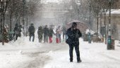 METEOROLOG NAJAVIO LEDENU EPIZODU: Tek je počelo, temperature će ići do -15 METEOROLOG NAJAVIO LEDENU EPIZODU: Tek je počelo, temperature će ići do -15