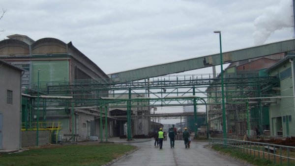СТИЖЕ ПРВА ПЛАТА: Средњошколци и студенти из Неготина, њих 24, почеће да зарађују СТИЖЕ ПРВА ПЛАТА: Средњошколци и студенти из Неготина, њих 24, почеће да зарађују