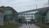 СТИЖЕ ПРВА ПЛАТА: Средњошколци и студенти из Неготина, њих 24, почеће да зарађују СТИЖЕ ПРВА ПЛАТА: Средњошколци и студенти из Неготина, њих 24, почеће да зарађују