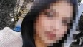 NEPOZNAT GLAS SE JAVIO NA TIJANIN TELEFON: Sestra nestale devojke otkrila nove detalje NEPOZNAT GLAS SE JAVIO NA TIJANIN TELEFON: Sestra nestale devojke otkrila nove detalje