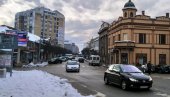 ЈУЧЕ ПРЕКО 50 ПОЗИТИВНИХ У ПАРАЋИНУ: Оволики број заражених био је још у новембарском таласу ковида