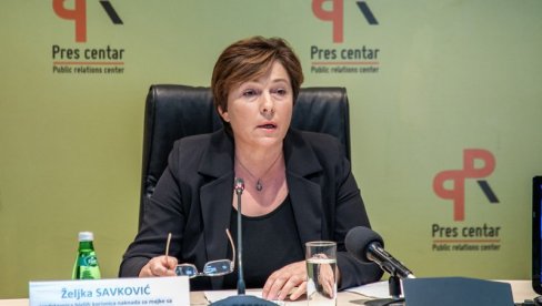 UMESTO POVIŠICA - PETICIJA: U Skupštini Crne Gore skupljaju potpise za ukidanje naknada majkama sa troje i više dece UMESTO POVIŠICA - PETICIJA: U Skupštini Crne Gore skupljaju potpise za ukidanje naknada majkama sa troje i više dece