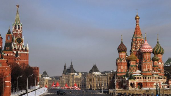 КРЕМЉ ЗАПРЕТИО: Ево шта ће руска војска предузети у случају распоређивања нуклеарног оружја у Пољској