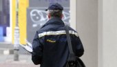 НЕДОУМИЦЕ ОКО ПОШИЉКИ: Поштар открио нешто што мало ко зна, па разбеснео Србе