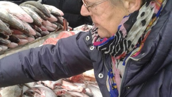 ОНИ УНОСЕ ВИШЕ ФЛЕКСИБИЛНОСТИ У ПЕНЗИЈСКИ СИСТЕМ: Висина пензије ће бити усклађена са укупним износом доприноса ОНИ УНОСЕ ВИШЕ ФЛЕКСИБИЛНОСТИ У ПЕНЗИЈСКИ СИСТЕМ: Висина пензије ће бити усклађена са укупним износом доприноса