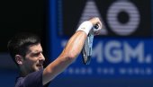BELGIJANKA O SLUČAJU ĐOKOVIĆ: Za sve je najbolje da Novak ne igra na Australijan openu BELGIJANKA O SLUČAJU ĐOKOVIĆ: Za sve je najbolje da Novak ne igra na Australijan openu