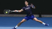 ĐOKOVIĆ ĆE UJEDATI: Legendarni Britanac ubeđen da će Novak imati fantastičnu godinu ĐOKOVIĆ ĆE UJEDATI: Legendarni Britanac ubeđen da će Novak imati fantastičnu godinu
