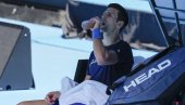 ДЕПОРТАЦИЈА БИ МОГЛА ДА ИЗАЗОВЕ ПРОТЕСТЕ: Ђоковићеви адвокати упозорили министра Хока ДЕПОРТАЦИЈА БИ МОГЛА ДА ИЗАЗОВЕ ПРОТЕСТЕ: Ђоковићеви адвокати упозорили министра Хока