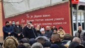 PRIBOJ JE ISPIT JESMO LI LJUDI ILI NISMO: Predsednik Vučić poslao jasnu poruku PRIBOJ JE ISPIT JESMO LI LJUDI ILI NISMO: Predsednik Vučić poslao jasnu poruku