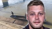 ОСАМ ПИТАЊА БЕЗ ОДГОВОРА: Ово су кључне непознанице о нестанку Матеја Периша ОСАМ ПИТАЊА БЕЗ ОДГОВОРА: Ово су кључне непознанице о нестанку Матеја Периша