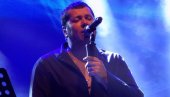 LESKOVČANIMA PEVA ACO PEJOVIĆ: Doček pravoslavne Nove godine na Širokoj čaršiji LESKOVČANIMA PEVA ACO PEJOVIĆ: Doček pravoslavne Nove godine na Širokoj čaršiji