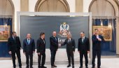 САРАДЊА СА БУРСОМ: Градоначелник Радојичић угостио делегацију из Турске САРАДЊА СА БУРСОМ: Градоначелник Радојичић угостио делегацију из Турске