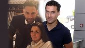 СЕСТРА ДУШКА ТОШИЋА: Објавом свима јасно дала до знања шта мисли