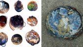 ŠTA OSTAJE IZA NAS? Izložba grafika Branimira Karanovića u Zrenjaninu ŠTA OSTAJE IZA NAS? Izložba grafika Branimira Karanovića u Zrenjaninu