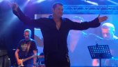 ODLOŽEN KONCERT ACA PEJOVIĆA: I u Leskovcu neće biti dočeka pravoslavne Nove godine ODLOŽEN KONCERT ACA PEJOVIĆA: I u Leskovcu neće biti dočeka pravoslavne Nove godine