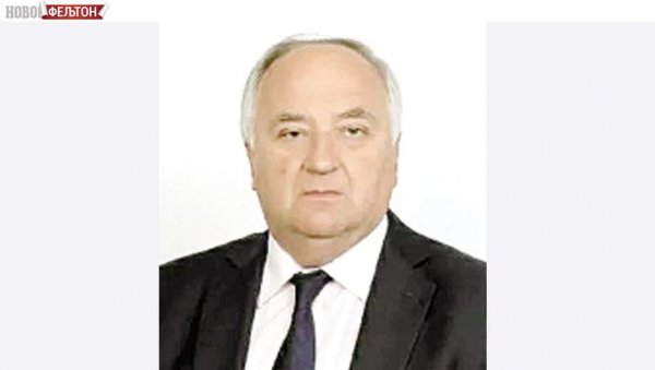 ФЕЉТОН - МОТЕЛ ЖИЦА ПОСТАЈЕ БОЛНИЦА: Кренуо сам у неизвесност, да помогнем свом народу ФЕЉТОН - МОТЕЛ ЖИЦА ПОСТАЈЕ БОЛНИЦА: Кренуо сам у неизвесност, да помогнем свом народу