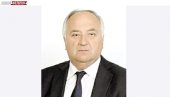 ФЕЉТОН - МОТЕЛ ЖИЦА ПОСТАЈЕ БОЛНИЦА: Кренуо сам у неизвесност, да помогнем свом народу ФЕЉТОН - МОТЕЛ ЖИЦА ПОСТАЈЕ БОЛНИЦА: Кренуо сам у неизвесност, да помогнем свом народу