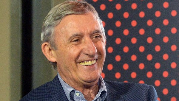ПЕШИЋ ТРЉА РУКЕ! Блистава ноћ Срба у НБА лиги ПЕШИЋ ТРЉА РУКЕ! Блистава ноћ Срба у НБА лиги