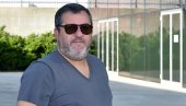 ПРЕМИНУО МИНО РАЈОЛА: Породица чувеног фудбалског агента потврдила тужне вести ПРЕМИНУО МИНО РАЈОЛА: Породица чувеног фудбалског агента потврдила тужне вести