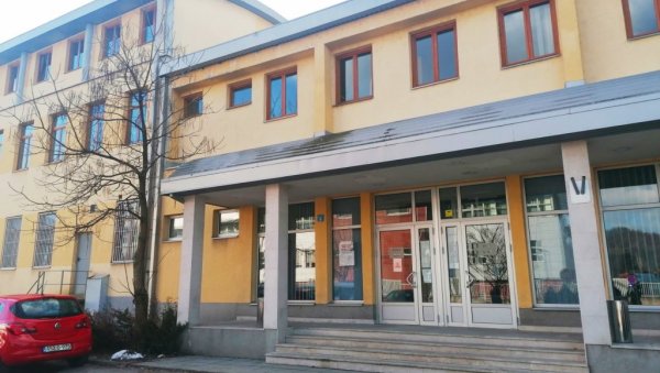 СМРТ НОВИНАРА ДОБИЈА ЕПИЛОГ: У Окружном суду у Источном Сарајеву настављен главни претрес СМРТ НОВИНАРА ДОБИЈА ЕПИЛОГ: У Окружном суду у Источном Сарајеву настављен главни претрес