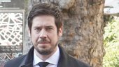 NIKOLA ROKVIĆ KUPIO KARTU ZA SVOJ KONCERT: Platio je čak 30.000 dinara NIKOLA ROKVIĆ KUPIO KARTU ZA SVOJ KONCERT: Platio je čak 30.000 dinara