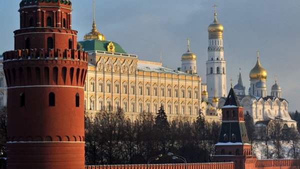 ПРВИ ПУТ У ИСТОРИЈИ:  Савет УН именоваће експерта за кршење људских права у Русији