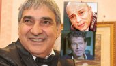 ЉУБА АЛИЧИЋ: Синана и Џеја је уништила дрога, ја сам трошио паре на КОЦКУ