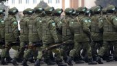 СИТУАЦИЈА СТАВЉЕНА ПОД КОНТРОЛУ: Почело повлачење мировњака ОДКБ из Казахстана (ФОТО) СИТУАЦИЈА СТАВЉЕНА ПОД КОНТРОЛУ: Почело повлачење мировњака ОДКБ из Казахстана (ФОТО)