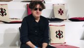БРЕГОВИЋ НАСТУПИО У ДУБАИЈУ: Са бине се ори Ово је Балкан, публика у трансу (ФОТО) БРЕГОВИЋ НАСТУПИО У ДУБАИЈУ: Са бине се ори Ово је Балкан, публика у трансу (ФОТО)