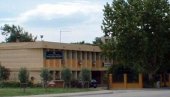 ЗАПЛЕЊЕНО ОКО ПОЛА ТОНЕ КОКАИНА: Барска царинарница остала без управника ЗАПЛЕЊЕНО ОКО ПОЛА ТОНЕ КОКАИНА: Барска царинарница остала без управника