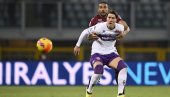 OVO FUDBAL NE PAMTI: Dušan Vlahović dobio neverovatan ultimatum od uprave kluba OVO FUDBAL NE PAMTI: Dušan Vlahović dobio neverovatan ultimatum od uprave kluba