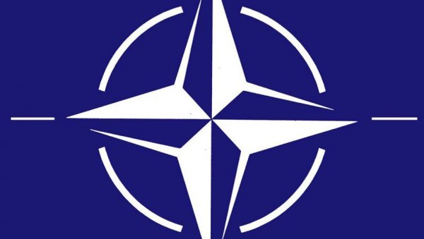 ПСУЈУ РУСИЈУ! Ово је доказ да је у Србији у току обојена револуција: НАТО лобисти из Грузије подржали протесте у нашој земљи