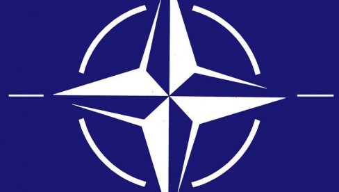 ПОРУКА ИЗ ВРХА НАТО-а СРБИЈИ: Не смемо да заборавимо прошлост, али можемо да идемо даље, погледајте Италију ПОРУКА ИЗ ВРХА НАТО-а СРБИЈИ: Не смемо да заборавимо прошлост, али можемо да идемо даље, погледајте Италију