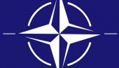 ПОРУКА ИЗ ВРХА НАТО-а СРБИЈИ: Не смемо да заборавимо прошлост, али можемо да идемо даље, погледајте Италију